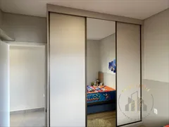 Casa de Condomínio com 3 Quartos à venda, 183m² no Parque Residencial Maria Elmira , Caçapava - Foto 38