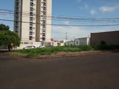 Terreno / Lote Comercial para alugar, 682m² no Vila Costa do Sol, São Carlos - Foto 7