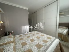 Apartamento com 4 Quartos à venda, 124m² no Joao Paulo, Florianópolis - Foto 20