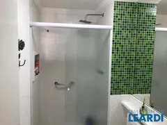 Apartamento com 3 Quartos à venda, 110m² no Jardim Londrina, São Paulo - Foto 12