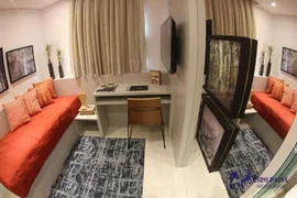 Apartamento com 2 Quartos à venda, 30m² no Edson Queiroz, Fortaleza - Foto 15