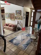 Casa com 4 Quartos à venda, 359m² no Jardim Eltonville, Sorocaba - Foto 36