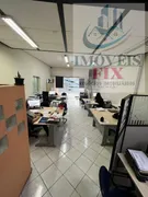 Loja / Salão / Ponto Comercial para alugar, 160m² no Vila Arens II, Jundiaí - Foto 1