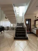 Casa com 4 Quartos à venda, 420m² no Jardim Karaíba, Uberlândia - Foto 13