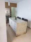 Casa com 2 Quartos à venda, 159m² no Jardim Sao Jose, Caçapava - Foto 9