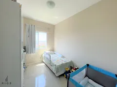 Apartamento com 2 Quartos à venda, 65m² no Cabula, Salvador - Foto 5