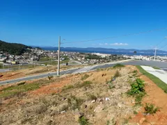 Terreno / Lote / Condomínio à venda, 644m² no Jardim Janaína, Biguaçu - Foto 7