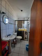 Cobertura com 4 Quartos à venda, 176m² no Vila Jaboticabeira, Taubaté - Foto 29