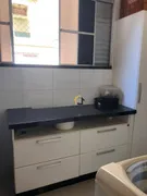 Apartamento com 3 Quartos à venda, 138m² no Jardim Vivendas, São José do Rio Preto - Foto 9