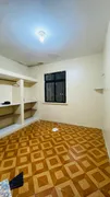Casa com 6 Quartos à venda, 277m² no Damas, Fortaleza - Foto 11