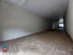 Loja / Salão / Ponto Comercial para alugar, 120m² no Jardim Santana, Americana - Foto 2