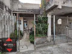 Casa com 3 Quartos à venda, 165m² no Burgo Paulista, São Paulo - Foto 1