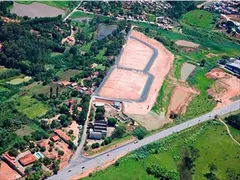 Terreno / Lote Comercial à venda, 600m² no Bairro do Uberaba, Bragança Paulista - Foto 18