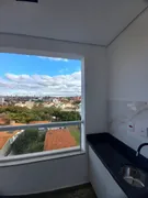 Apartamento com 1 Quarto à venda, 46m² no Vila Independencia, Sorocaba - Foto 20