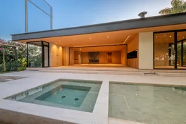 Casa com 5 Quartos à venda, 463m² no Condominio Lago Azul Golf Clube, Aracoiaba da Serra - Foto 80