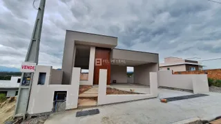 Casa com 3 Quartos à venda, 144m² no Potecas, São José - Foto 1