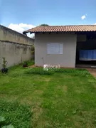 Casa Comercial com 4 Quartos para venda ou aluguel, 580m² no Universitario, São José do Rio Preto - Foto 46
