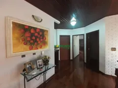 Casa de Condomínio com 4 Quartos para alugar, 280m² no Jardim das Colinas, São José dos Campos - Foto 7