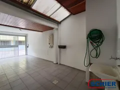 Casa de Condomínio com 4 Quartos para alugar, 120m² no Jardim das Américas, Curitiba - Foto 7