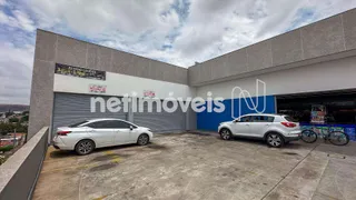 Loja / Salão / Ponto Comercial para alugar, 300m² no Laranjeiras, Betim - Foto 2