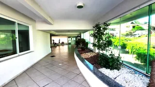 Apartamento com 3 Quartos à venda, 120m² no Coqueiros, Florianópolis - Foto 43