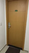 Apartamento com 3 Quartos à venda, 86m² no Ipês, João Pessoa - Foto 18