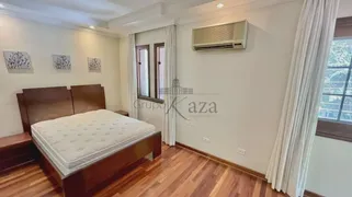 Casa de Condomínio com 4 Quartos à venda, 950m² no Chácara Flora, São Paulo - Foto 26