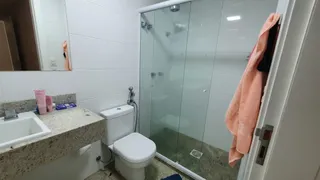 Apartamento com 2 Quartos à venda, 93m² no Agronômica, Florianópolis - Foto 26