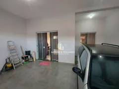 Casa com 2 Quartos à venda, 100m² no Recanto Paraíso, Rio Claro - Foto 2