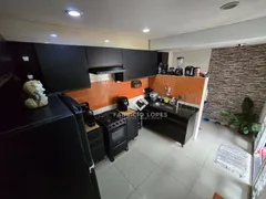 Casa de Condomínio com 2 Quartos à venda, 100m² no Parque Santo Antônio, Jacareí - Foto 11