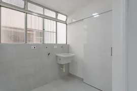Apartamento com 3 Quartos à venda, 106m² no Sumaré, São Paulo - Foto 10