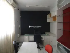 Conjunto Comercial / Sala com 1 Quarto à venda, 20m² no Fátima, Teresina - Foto 1