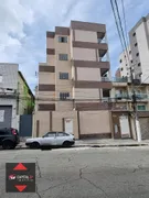 Apartamento com 2 Quartos à venda, 41m² no Jardim Nordeste, São Paulo - Foto 1