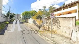 Terreno / Lote / Condomínio à venda, 380m² no Ouro Preto, Belo Horizonte - Foto 3