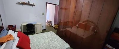 Sobrado com 3 Quartos à venda, 160m² no Planalto, São Bernardo do Campo - Foto 18