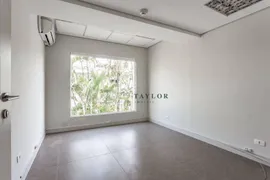 Casa com 2 Quartos para venda ou aluguel, 1100m² no Jardim América, São Paulo - Foto 39