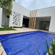 Casa de Condomínio com 4 Quartos à venda, 400m² no Setor Habitacional Vicente Pires, Brasília - Foto 17