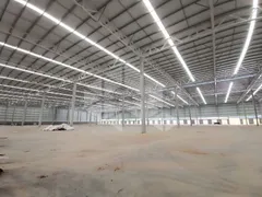 Conjunto Comercial / Sala para alugar, 16002m² no , Flores da Cunha - Foto 13