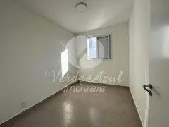 Apartamento com 2 Quartos à venda, 67m² no Jardim Bela Vista, Indaiatuba - Foto 4