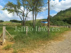 Terreno / Lote / Condomínio à venda, 1098m² no Califórnia da Barra, Barra do Piraí - Foto 2