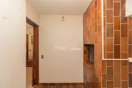 Apartamento com 3 Quartos à venda, 156m² no Centro, Curitiba - Foto 10