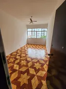 Apartamento com 2 Quartos à venda, 75m² no Ingá, Niterói - Foto 1