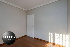 Casa com 6 Quartos à venda, 353m² no Guabirotuba, Curitiba - Foto 31