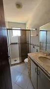 Apartamento com 3 Quartos para alugar, 70m² no Braga, Cabo Frio - Foto 6