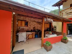Casa com 2 Quartos à venda, 200m² no Sao Pedro da Serra, Nova Friburgo - Foto 5
