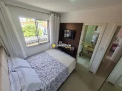 Cobertura com 2 Quartos à venda, 130m² no Candelaria, Belo Horizonte - Foto 12