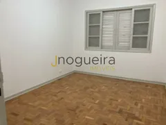 Loja / Salão / Ponto Comercial com 4 Quartos para alugar, 220m² no Vila Isa, São Paulo - Foto 9
