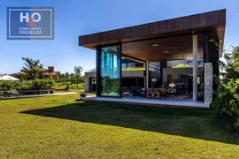 Casa de Condomínio com 5 Quartos à venda, 880m² no Condomínio Terras de São José, Itu - Foto 33