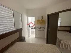 Apartamento com 1 Quarto à venda, 35m² no Jardim Paraíso, São Carlos - Foto 20