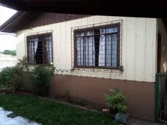 Terreno / Lote / Condomínio à venda, 750m² no Prado Velho, Curitiba - Foto 4